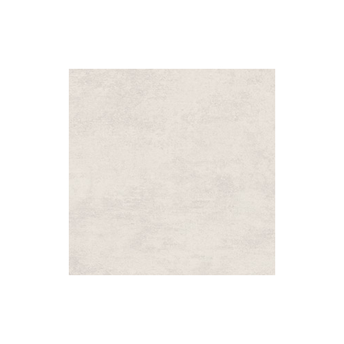 Norwich Blanco Natural gres jasnoszary 6mm 120x120 Ecoceramic